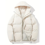 Maartje - Ultimate winter parka