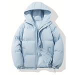 Maartje - Ultimate winter parka