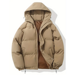 Maartje - Ultimate winter parka