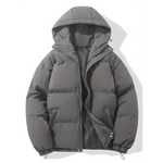 Maartje - Ultimate winter parka