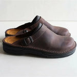 Maayke™ - Stijlvolle Casual Slip-On