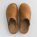Maayke™ - Stijlvolle Casual Slip-On