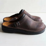 Maayke™ - Stijlvolle Casual Slip-On