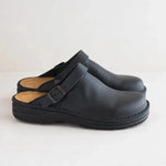 Maayke™ - Stijlvolle Casual Slip-On