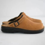Maayke™ - Stijlvolle Casual Slip-On