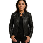 Mara - Casual jack