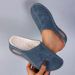 Mare™ - Orthopedische Huisschoenen