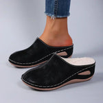 Mare™ - Orthopedische Huisschoenen