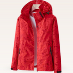 Marise - Waterdichte zomerjas voor dames