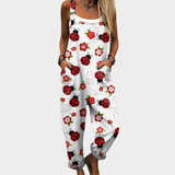 White/Red