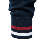 Max - Premium herenvest