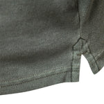 Mees - Casual heren polo
