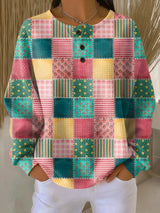 Multicolour