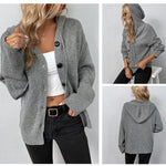 Merle - Elegante damesvest
