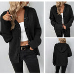 Merle - Elegante damesvest