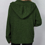Merle - Elegante damesvest