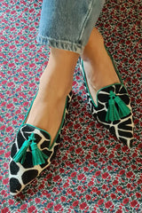 Groen