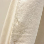 Nanda - Klassieke cardigan