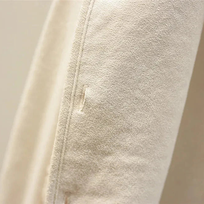 Nanda - Klassieke cardigan