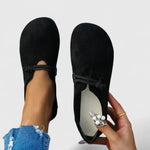 Naomi - Comfortabele mocassins