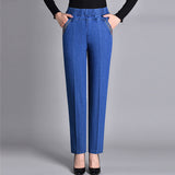 Light Blue (Regular Weight)