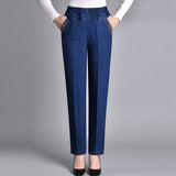 Dark Blue (Regular Weight)
