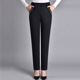 Black (Regular Weight)