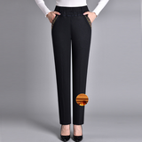 Black (Winter Weight)