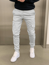 Light Grey