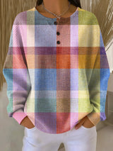 Multicolour