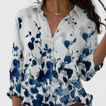 Rieke - Elegante dames blouse
