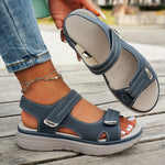 Robyn™ - Orthopedische Dames Sandalen