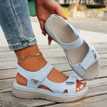 Robyn™ - Orthopedische Dames Sandalen
