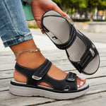 Robyn™ - Orthopedische Dames Sandalen