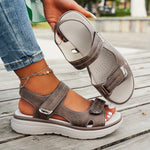 Robyn™ - Orthopedische Dames Sandalen