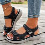 Robyn™ - Orthopedische Dames Sandalen