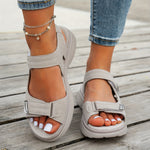 Robyn™ - Orthopedische Dames Sandalen