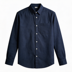 Ruben - Premium casual hemd