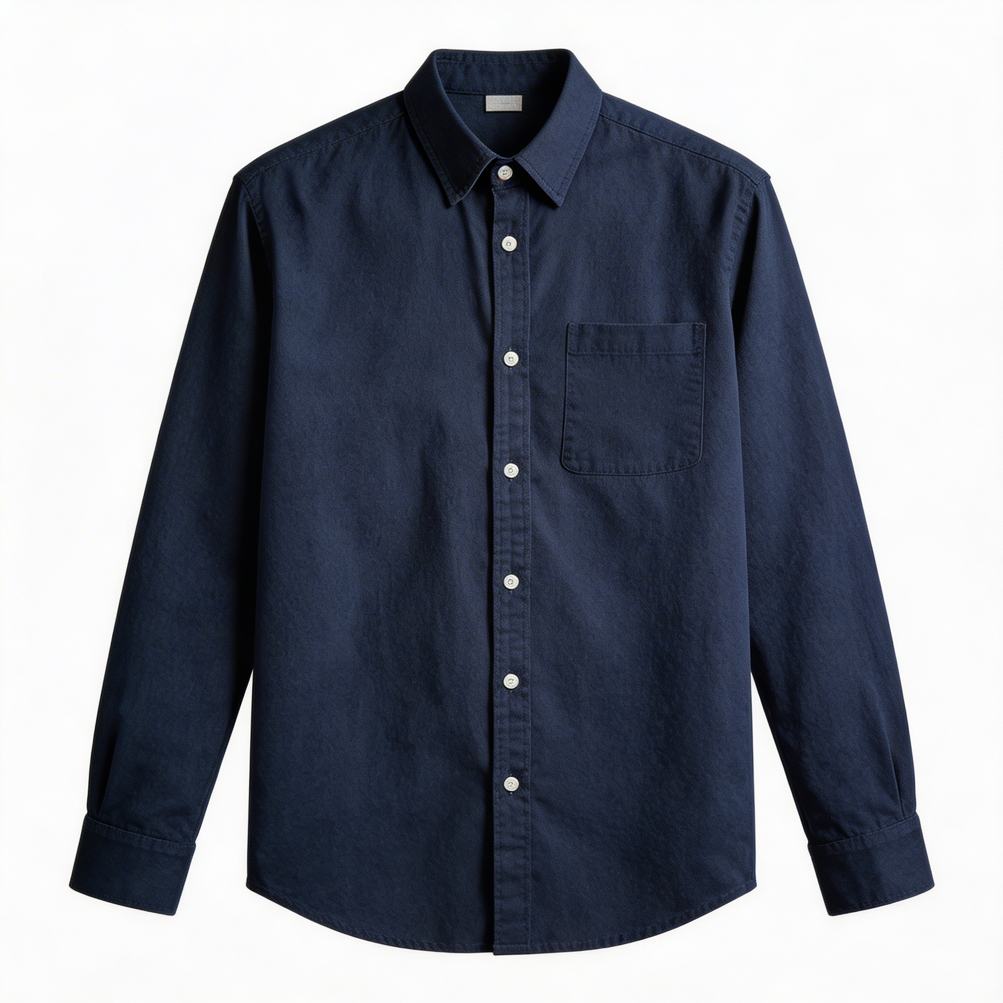 Ruben - Premium casual hemd