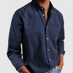 Ruben - Premium casual hemd