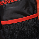 Sam - Premium parka