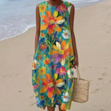 Multicolour