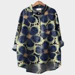 Selma - Dames blouse