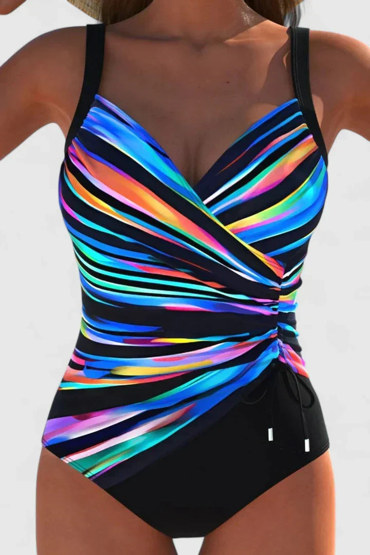 Sorynelle - Elegante badmode