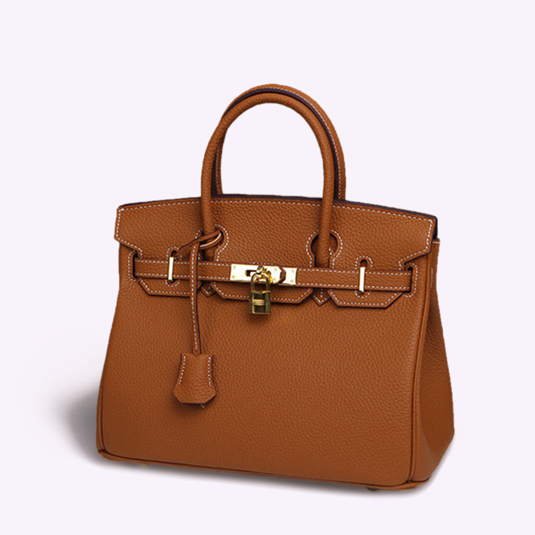 Subtiele Luxe Tas