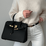 Subtiele Luxe Tas