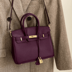 Subtiele Luxe Tas