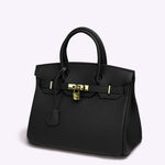 Subtiele Luxe Tas