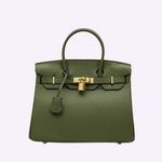 Subtiele Luxe Tas