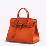 Subtiele Luxe Tas